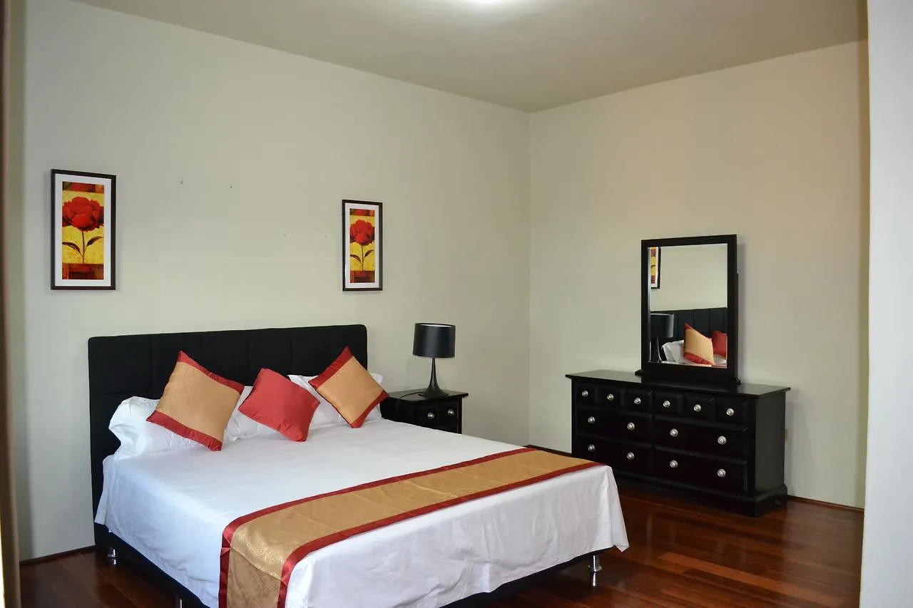 Negril Sky Blue Resorts Ltd